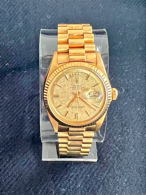 rolex dealers vancouver|used Rolex Vancouver bc.